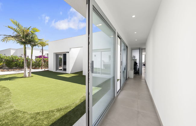 Lirios View - Foto 21