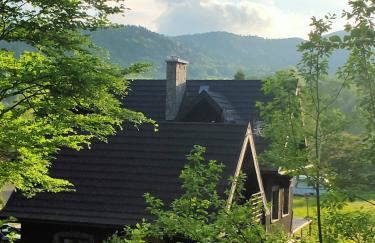 W Cisnej pod 1. - Photo 1