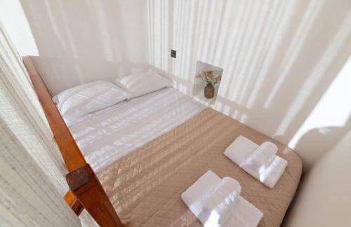 Casa della Nonna Rhodes - Foto 22