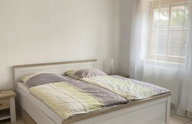 Ferienwohnung Starnberg - Photo 7