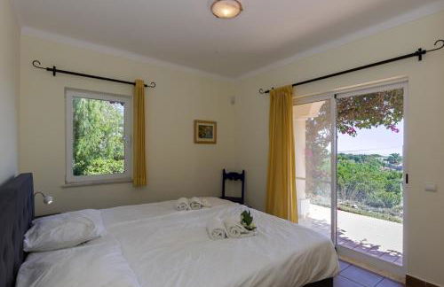 Villa with beautiful see views & spacious garden - Foto 41