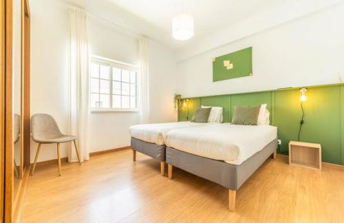 Villa do Sol - Foto 47