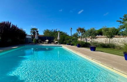 Flocon de Sel - Foto 14