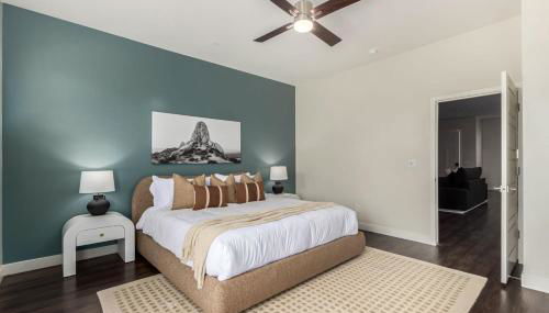 Macallister 1007 N Scottsdale Close2golf Htd Pool - Foto 2