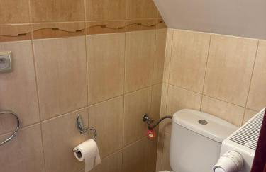 Ośrodek Wypoczynkowy Przystań Energii - Foto 14