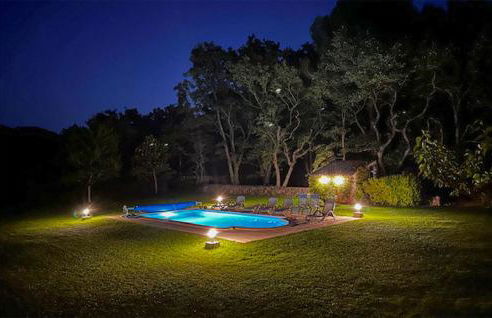 Lovely Home In St Cannat - Foto 18