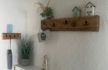 Spitzenbergblick - Foto 22