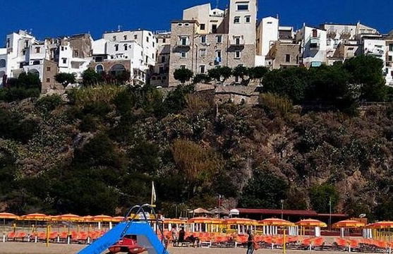 Casa Vacanza Nikita - Foto 24