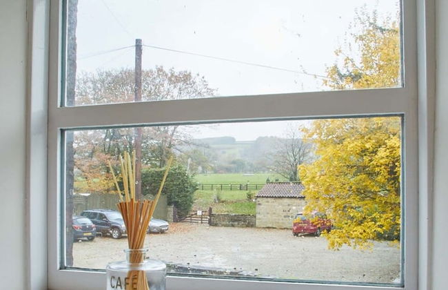 Host Stay Rosella Cottage - Foto 40