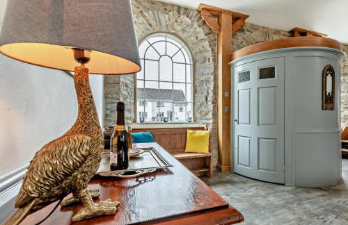 3 Bed in Barnstaple oc-87116 - Foto 19