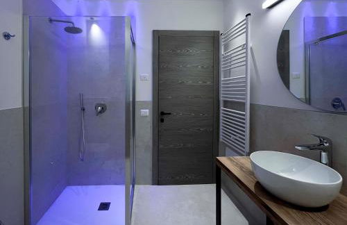 Nido del Gelso - Foto 3