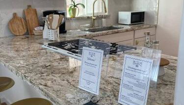 University Casa Bonita - Foto 5