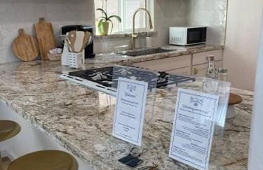 University Casa Bonita - Foto 5