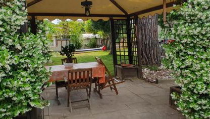 La casa di mare - Foto 4