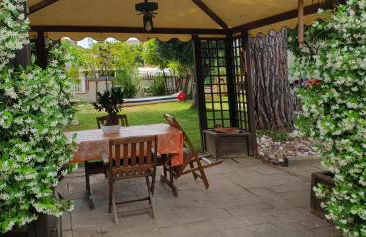 La casa di mare - Foto 4