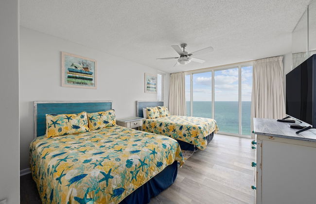 Long Beach by Book That Condo - Foto 11