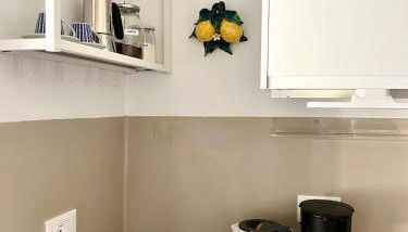 Loft in Panzano - Foto 2