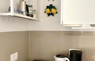 Loft in Panzano - Foto 2