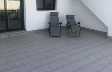 Casa Escocesa - Foto 7