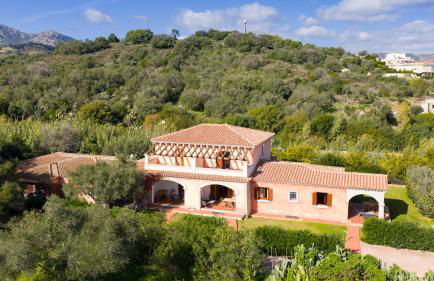 Appartamenti Vecchio Stazzo - Foto 88