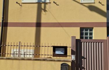 Casa Vacanze VILLA MELINA - Foto 18