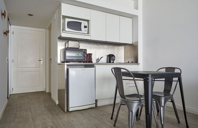 Nido at Cabello Square - Foto 17