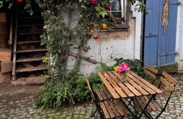 Privatzimmer Free WiFi - Foto 7