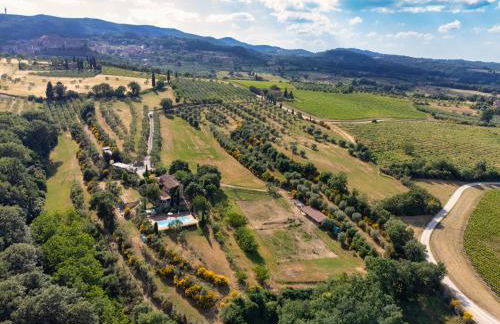 L'Aquila e L'Ulivo - Foto 14