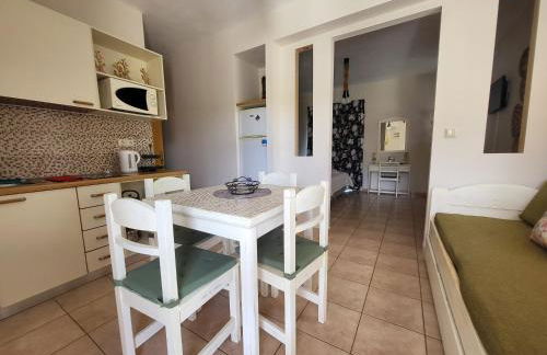 Ilaira Beach Apartments - Foto 8