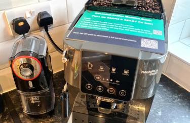 The Hideaway - Central Wareham - Foto 21