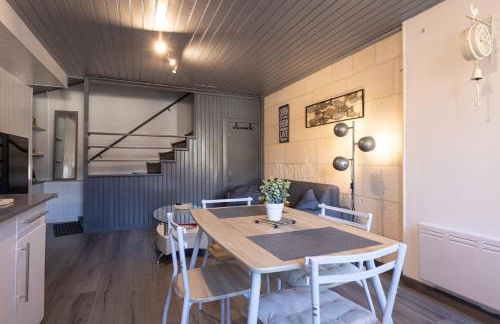 Cozy Cozy - Photo 18