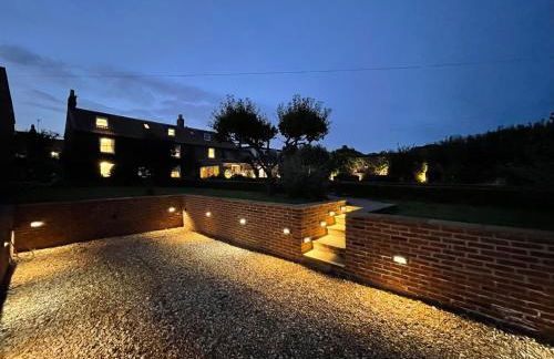 Bay View House - Foto 38