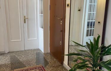 Brando Apartment - Photo 9