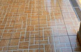 Espaço Dubai Agrishow - Foto 8