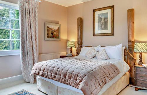 5 Bed in Taunton oc-95570 - Foto 15