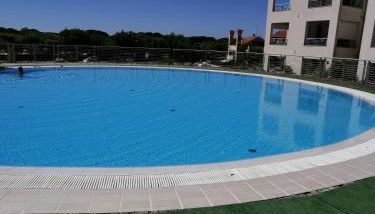 Appartamento Mare - Foto 4