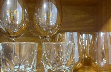 Studio Costa a Mar - Photo 12