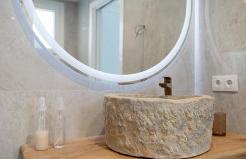 Apartamento Zurbarán - Foto 13