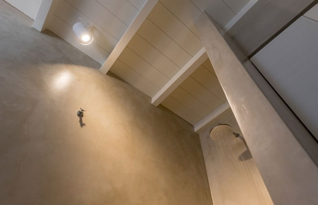 Andros Tessera - Foto 37