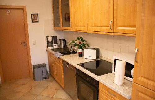 Ferienanlage Inselzauber - Photo 15