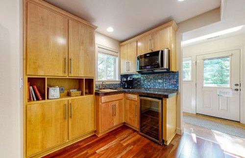 The Martin's Seaside Beach House - Foto 10