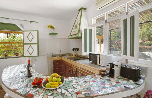 Finca Fani 4 - Foto 9