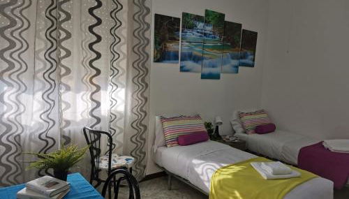 Bnbook-L'appartamento di Gio' - Photo 5