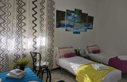 Bnbook-L'appartamento di Gio' - Foto 5