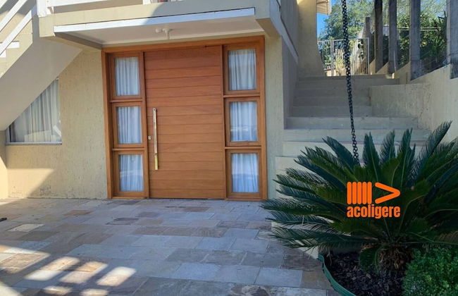 Estúdio Elegante Gramado GRMVAL98 - Photo 22