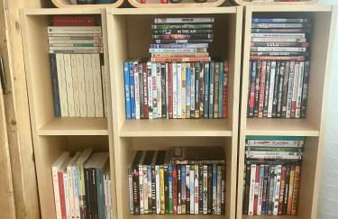 Duplex Hendaye-plage - Foto 10