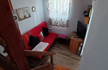 Casa acogedora en güimar - Foto 13