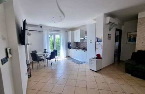 Holiday House ARAGONA - Foto 15