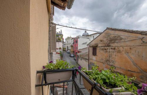 La casa di Choco - Foto 20