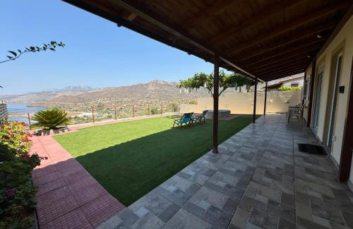 Thetis Apartment - Photo 27